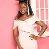 Gloria Simiyu