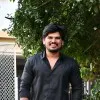 RAKHESHA ANGADI