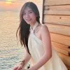 vu quynh