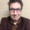 Franco Gentile