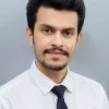 Rishu Singh