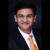 Ayush Patel