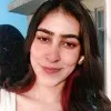 Kritika Verma