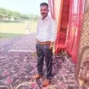 Vinay Kadian