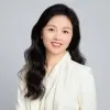 YITING XIANG