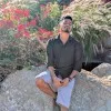 Santhosh kumar