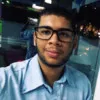 Rafael Campos