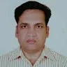 Nasim Ahmad
