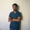 Prameya Hegde