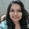 shivangi bhargava