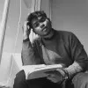 Rizwan Mulla