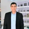 Youssef Mohamed