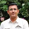 Ritender Kumar