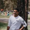 Steven Amit