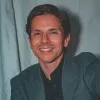Pedro Valdes