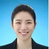 Songyi Han