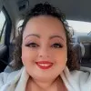 Justina Mattocks