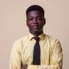 Damilare Olaniyan