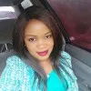 Charity Nhire