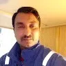 ZULFIQAR Ali