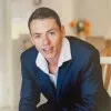 Morne Von Solms