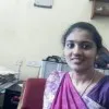 Bhavyashree