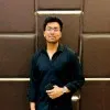 Kunal Gautam