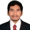 Nadimetla Pavan
