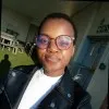 Nomvuyo Khomo