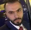 mohammad marzuoq