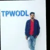 Rinku Sahoo