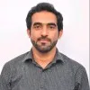 Muhammad Ishfaq