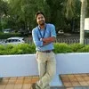 Anurag Srivastava