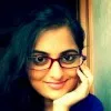 Vaibhavi Pandya