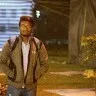 Manjush Das