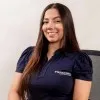 Rayssa Rebello
