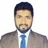 Kayser Ahmed