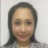 Anky Datu Ayu Nilawiyanti
