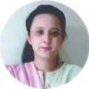 Dua Abbasi