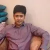Abhiishek Upadhye