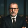 Geraldo Marcos Siqueira