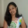 Shweta Vishwakarma