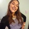 Julieta Andrada