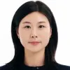 Nancho Chai