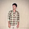 Sivaramakrishna Nainaru