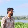 Rajan