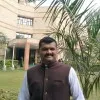 Baskar Vellaisamy