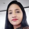 Chetna Bharadva