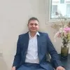 Amritpal Singh