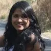 Jayshree Mali